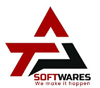 Atp Softwares