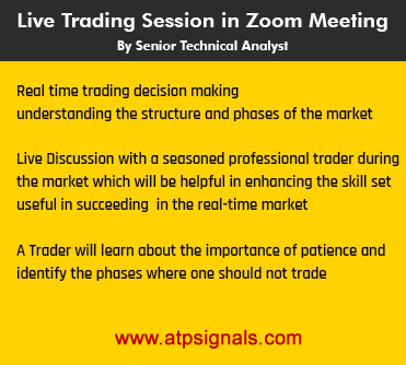 Techincal Analysis, Techincal Analysis software, Techincal Analysis, accurate Techincal Analysis , buy sell indicator , best Techincal Analysis , 100% accurate Techincal Analysis software , Automatic buy sell Trading software , Automatic buy sell Trading software , Free Automatic buy sell Trading software for Nse , Automatic buy sell Trading software for comodity , Automatic buy sell Trading software for mtfor , Automatic buy sell Trading software free Download , Automatic Techincal Analysis software free , Automatic Techincal Analysis software nifty , Automatic Techincal Analysis software Mcx free download , Automatic Techincal Analysis software in mobile , Free Automatic Techincal Analysis software , Free automatic Techincal Analysis generating software for commodity , Commodity Techincal Analysis software download free , Nse Techincal Analysis software download free Nifty Techincal Analysis software download free , Intraday Techincal Analysis software free download , Position Techincal Analysis software free download , Mobile trading software , Mobile trading Techincal Analysis software Techincal Analysis Software In Mobile , Tick Buy Tick Techincal Analysis Software in Mobile , Mobile Techincal Analysis Software , Techincal Analysis Software in intabe , Techincal Analysis Software in Android ipad iphone blackberry ipod , buy sell stocks , Techincal Analysis software , auto Techincal Analysis , auto buy sell Trading , live buy sell , Trading Techincal Analysis , auto Techincal Analysis , eagle trading system , live Techincal Analysis , Mcx Techincal Analysis , buy sell trading software , buy sell software , buy sell formula , Techincal Analysis for intraday , charting software , trading software , technical analysis software , buy sell stocks signal , buy sell commodity , trading software , buy sell formula , commodity trading software , commodity charting software , Day Trading Techniques , buy sell Chart , Live Techincal Analysis , Live Techincal Analysis , Auto Techincal Analysis , Auto Buy Sell System , Auto Buy Sell Trading , Live Techincal Analysis , Day Trading Techniques , buy sell Chart , Live Techincal Analysis , Auto Techincal Analysis , Auto Buy Sell System , Live Techincal Analysis ,Technical Software , Technical Analysis Software , Automatic Buy Sell , Trading Analysis , Stock Trading Software , Technical Trading , trading systems , Intraday Software , Nifty Trading , Stock Software , Nifty Software , Nse Software , Trading Strategies , Online Trading , Share Trading , Intraday Trading , Stock Software , Stock Software , Stock Software , Trading Software , Positional Software , crudeoil Techincal Analysis , nifty Techincal Analysis, auto buy sell system, buy signal, intraday software for Nse, positional software for Mcx,Techincal Analysis for nifty options, intraday software for Mcx