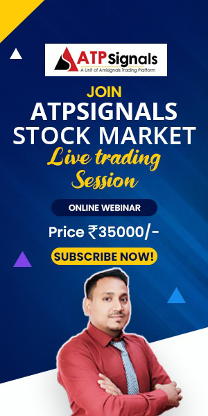 Techincal Analysis, Techincal Analysis software, Techincal Analysis, accurate Techincal Analysis , buy sell indicator , best Techincal Analysis , 100% accurate Techincal Analysis software , Automatic buy sell Trading software , Automatic buy sell Trading software , Free Automatic buy sell Trading software for Nse , Automatic buy sell Trading software for comodity , Automatic buy sell Trading software for mtfor , Automatic buy sell Trading software free Download , Automatic Techincal Analysis software free , Automatic Techincal Analysis software nifty , Automatic Techincal Analysis software Mcx free download , Automatic Techincal Analysis software in mobile , Free Automatic Techincal Analysis software , Free automatic Techincal Analysis generating software for commodity , Commodity Techincal Analysis software download free , Nse Techincal Analysis software download free Nifty Techincal Analysis software download free , Intraday Techincal Analysis software free download , Position Techincal Analysis software free download , Mobile trading software , Mobile trading Techincal Analysis software Techincal Analysis Software In Mobile , Tick Buy Tick Techincal Analysis Software in Mobile , Mobile Techincal Analysis Software , Techincal Analysis Software in intabe , Techincal Analysis Software in Android ipad iphone blackberry ipod , buy sell stocks , Techincal Analysis software , auto Techincal Analysis , auto buy sell Trading , live buy sell , Trading Techincal Analysis , auto Techincal Analysis , eagle trading system , live Techincal Analysis , Mcx Techincal Analysis , buy sell trading software , buy sell software , buy sell formula , Techincal Analysis for intraday , charting software , trading software , technical analysis software , buy sell stocks signal , buy sell commodity , trading software , buy sell formula , commodity trading software , commodity charting software , Day Trading Techniques , buy sell Chart , Live Techincal Analysis , Live Techincal Analysis , Auto Techincal Analysis , Auto Buy Sell System , Auto Buy Sell Trading , Live Techincal Analysis , Day Trading Techniques , buy sell Chart , Live Techincal Analysis , Auto Techincal Analysis , Auto Buy Sell System , Live Techincal Analysis ,Technical Software , Technical Analysis Software , Automatic Buy Sell , Trading Analysis , Stock Trading Software , Technical Trading , Trading System , Intraday Software , Nifty Trading , Stock Software , Nifty Software , Nse Software , Trading Strategies , Online Trading , Share Trading , Intraday Trading , Stock Software , Stock Software , Stock Software , Trading Recommendations , Positional Software , crudeoil Techincal Analysis , nifty Techincal Analysis, auto buy sell system, buy signal, intraday software for Nse, positional software for Mcx,Techincal Analysis for nifty options, intraday software for Mcx 