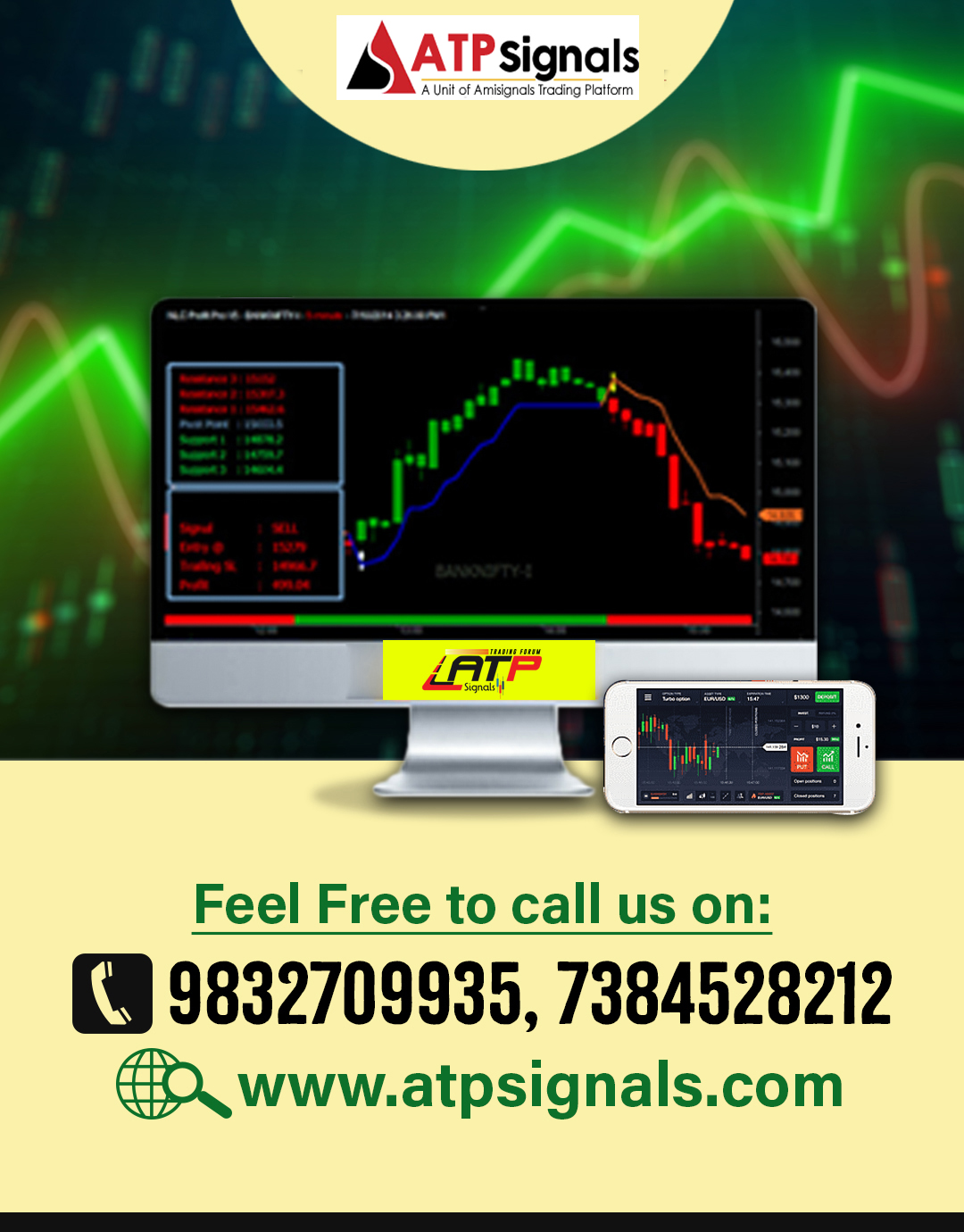 Techincal Analysis, Techincal Analysis software, Techincal Analysis, accurate Techincal Analysis , buy sell indicator , best Techincal Analysis , 100% accurate Techincal Analysis software , Automatic buy sell Trading software , Automatic buy sell Trading software , Free Automatic buy sell Trading software for Nse , Automatic buy sell Trading software for comodity , Automatic buy sell Trading software for mtfor , Automatic buy sell Trading software free Download